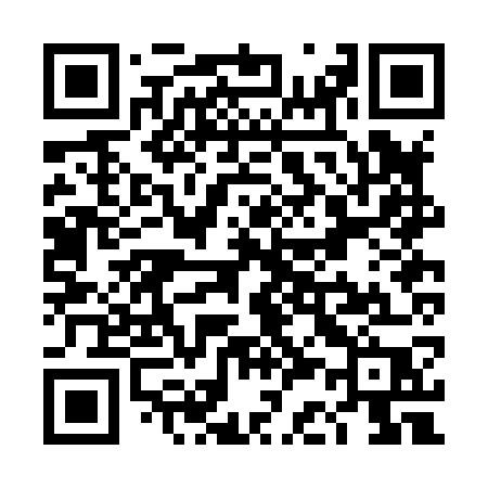 QR code for TC2H7P