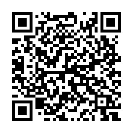 QR code for TC2K0P
