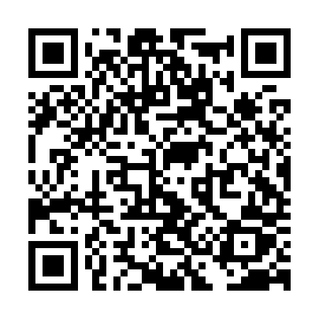 QR code for TC2K0Z
