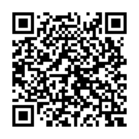QR code for TC2K5J