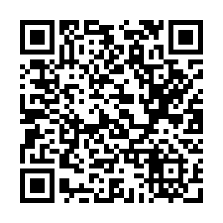 QR code for TC2M3I