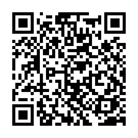 QR code for TC2O7H