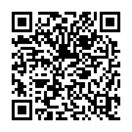 QR code for TC2S7H