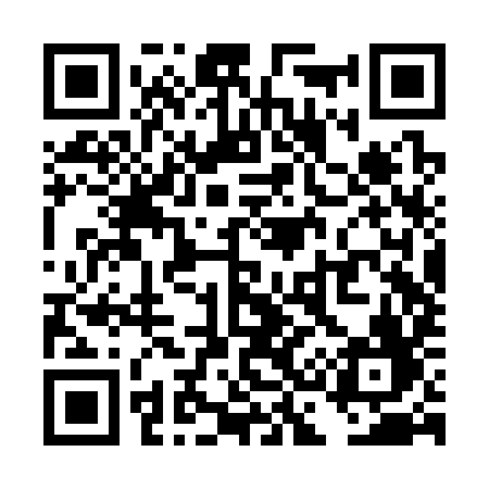 QR code for TC2S9F