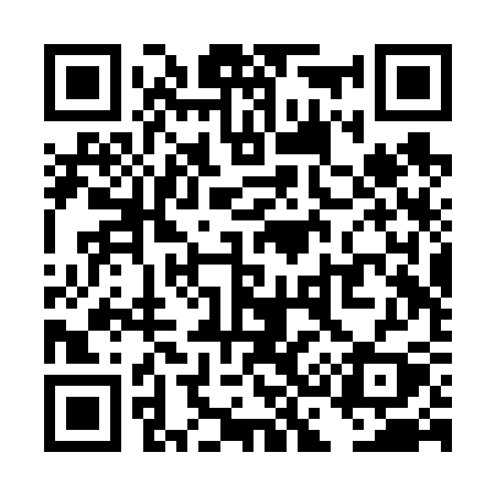 QR code for TC2V3Y