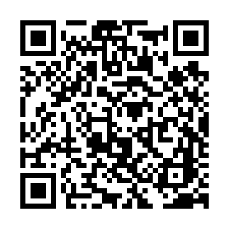 QR code for TC2V6C