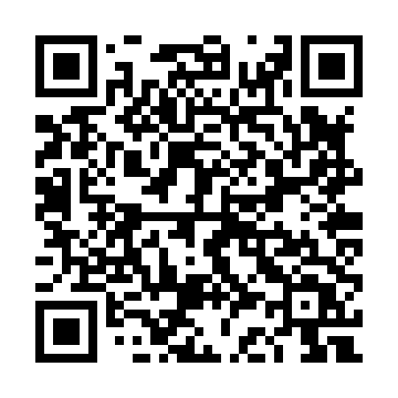 QR code for TC2X4T