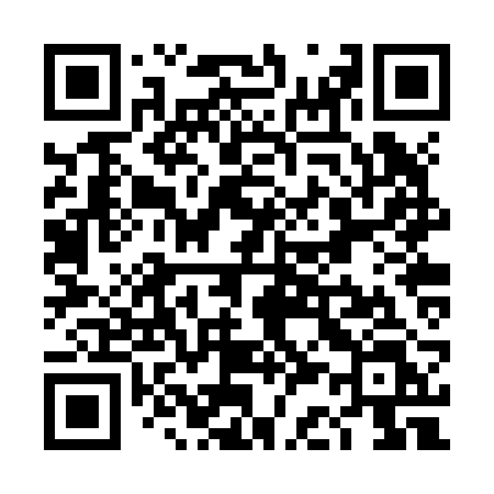 QR code for TC2Z2L