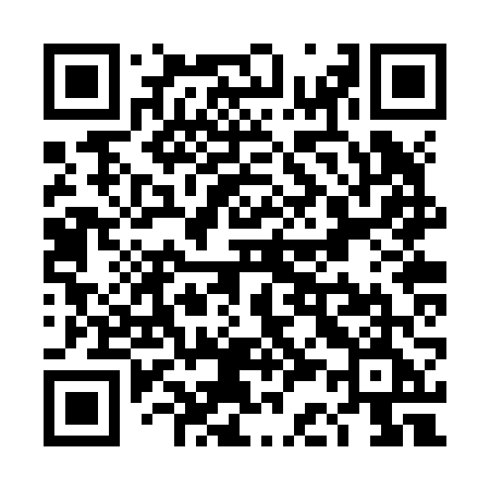 QR code for TC2Z6E