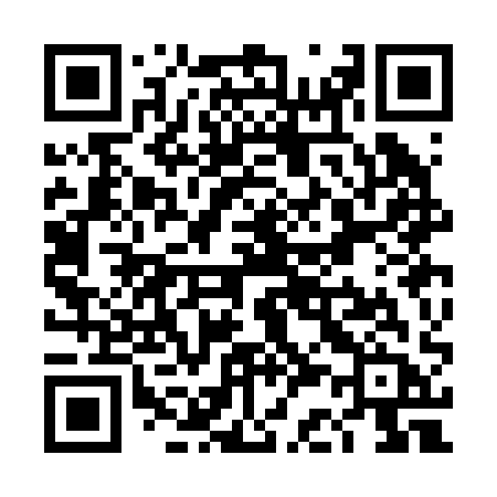 QR code for TC3B1B
