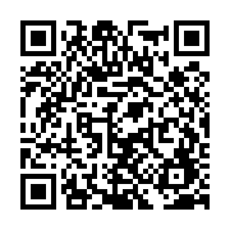 QR code for TC3E7F