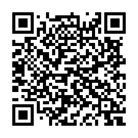 QR code for TC3M5A