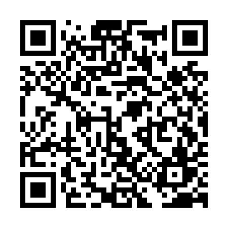 QR code for TC3N1V