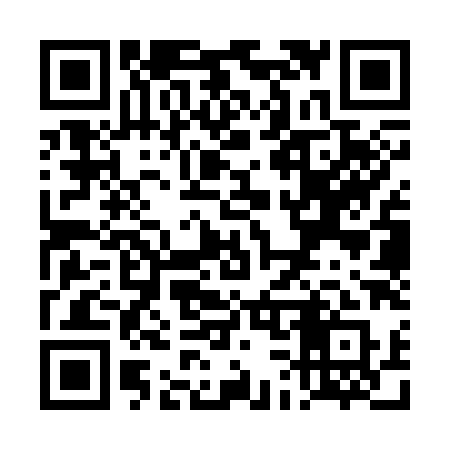 QR code for TC3S8Q