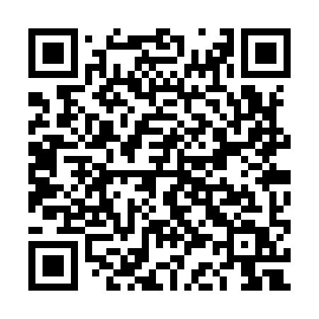 QR code for TC3Y9T