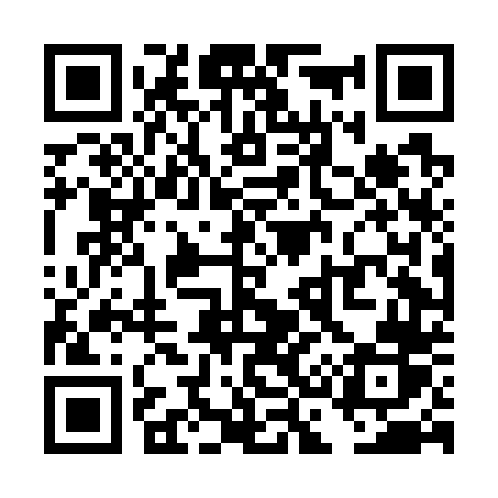 QR code for TC4G4R