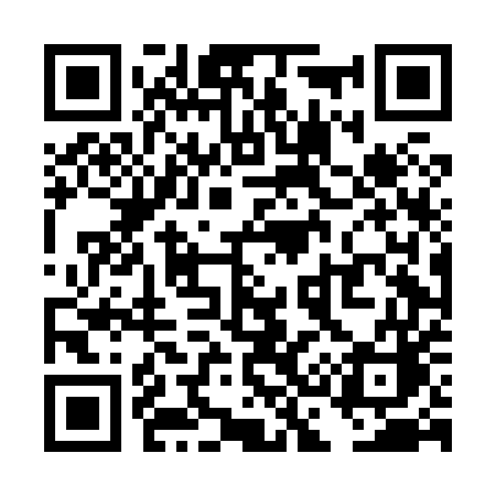 QR code for TC4H5C