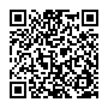 QR code for TC4J2B