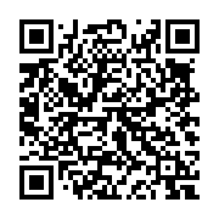 QR code for TC4L3H