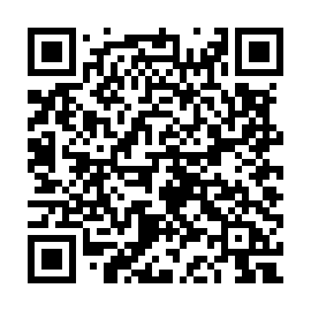 QR code for TC4M4A