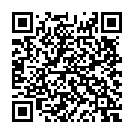 QR code for TC4N0E