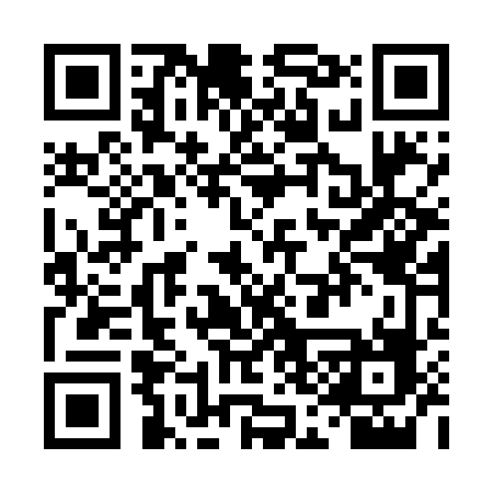 QR code for TC4N4G