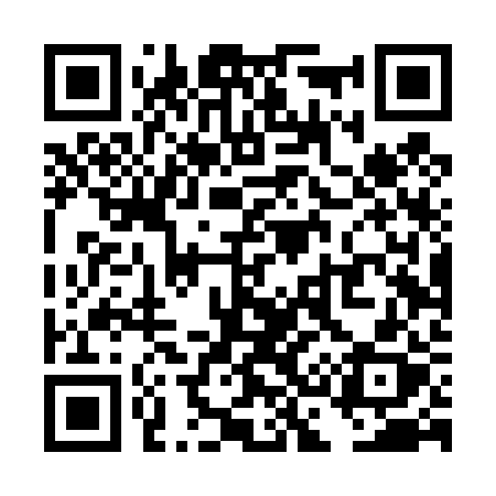 QR code for TC4T2X
