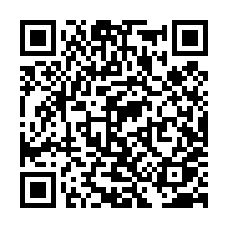 QR code for TC4T8Q