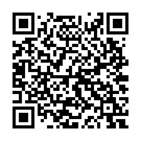 QR code for TC4W7M
