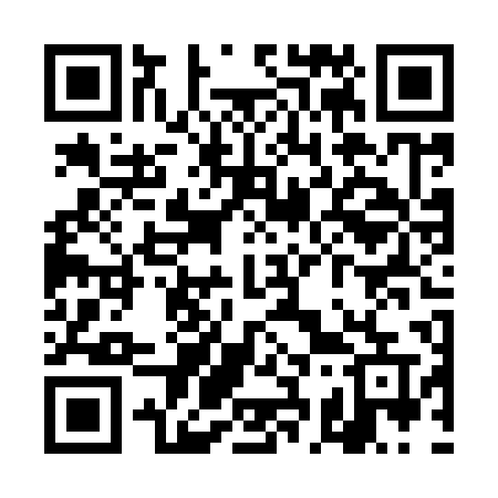 QR code for TC4Y0U