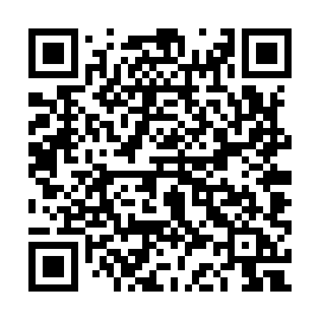 QR code for TC4Y8A