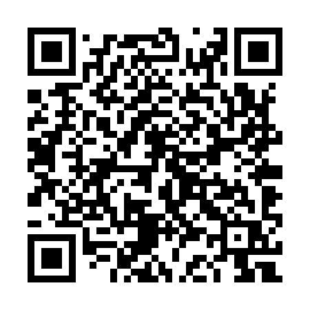 QR code for TC4Y9R