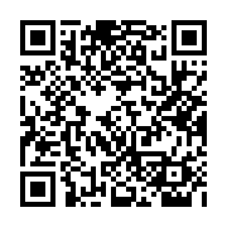 QR code for TC4Z0P