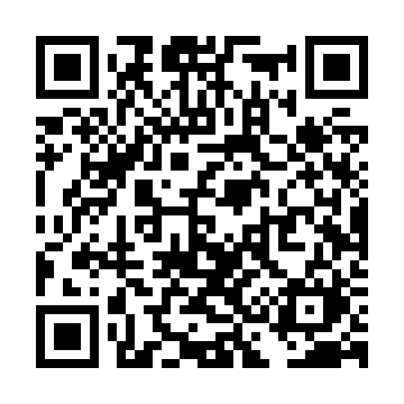QR code for TC4Z2M