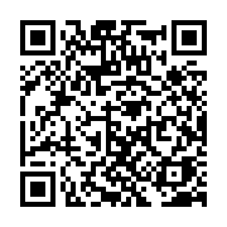 QR code for TC4Z3A