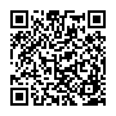 QR code for TC5B6D