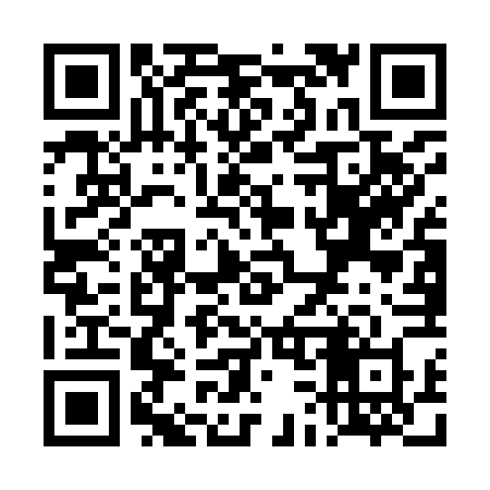 QR code for TC5I6X