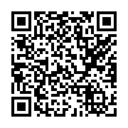 QR code for TC5J4T