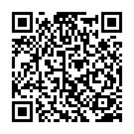 QR code for TC5K7Y