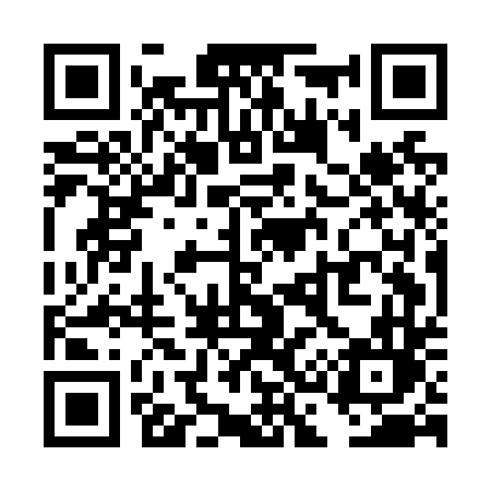 QR code for TC5N4L