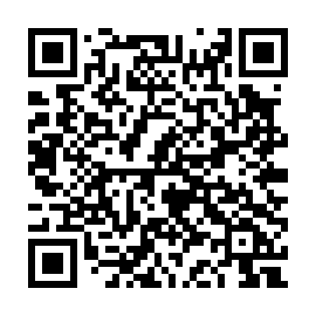 QR code for TC5P4F
