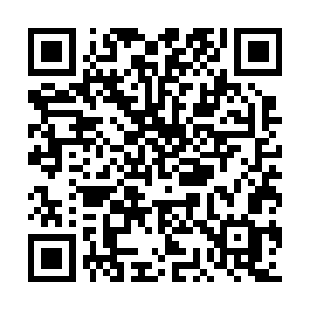 QR code for TC5R7G