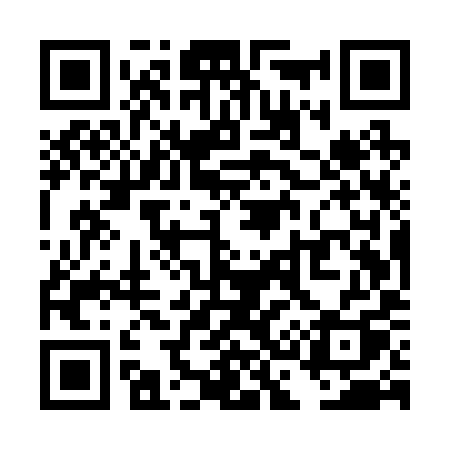 QR code for TC5R9Q