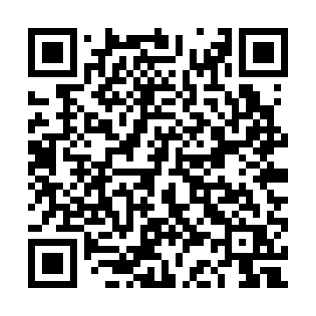 QR code for TC5S1R
