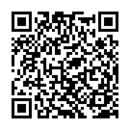 QR code for TC5S6P