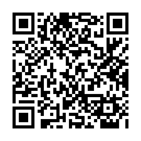 QR code for TC5T1V