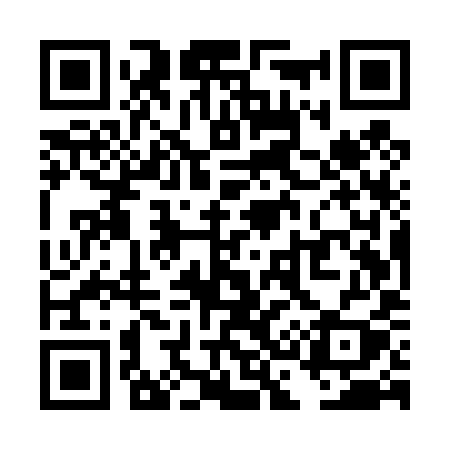 QR code for TC5T9Y