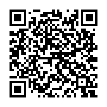 QR code for TC5U7V