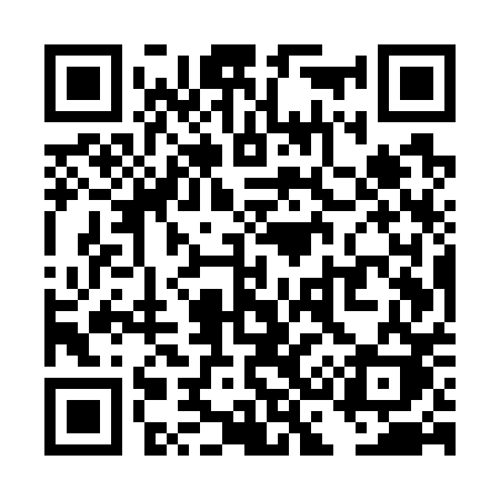 QR code for TC5W0K