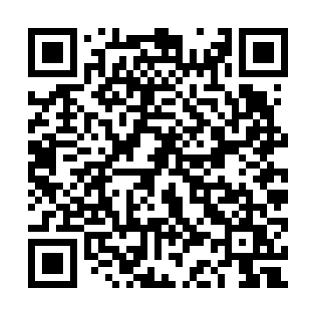 QR code for TC6F6U